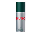 Boss Hugo Deodorant Spray, 150 ml