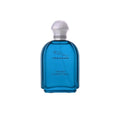 Jaguar Ultimate Power Eau De Toilette Spray By Jaguar For Men