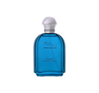Jaguar Ultimate Power Eau De Toilette Spray By Jaguar For Men
