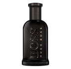 Hugo Boss Bottled Perfume for Men Eau De Parfum 100ML