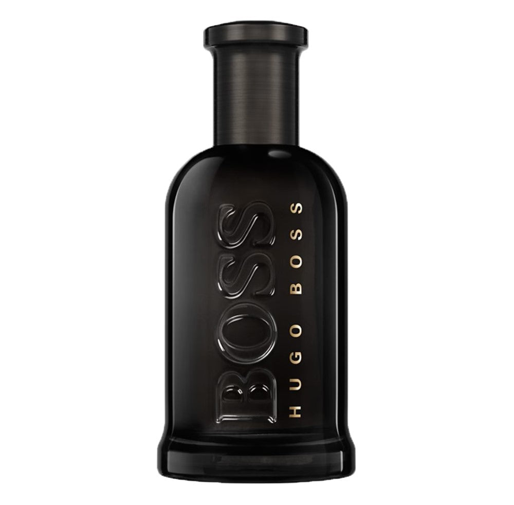 Hugo Boss Bottled Perfume for Men Eau De Parfum 100ML