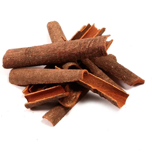 Cinnamon 500g