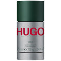 Hugo Boss Man Deodorant Stick for Men 75GM