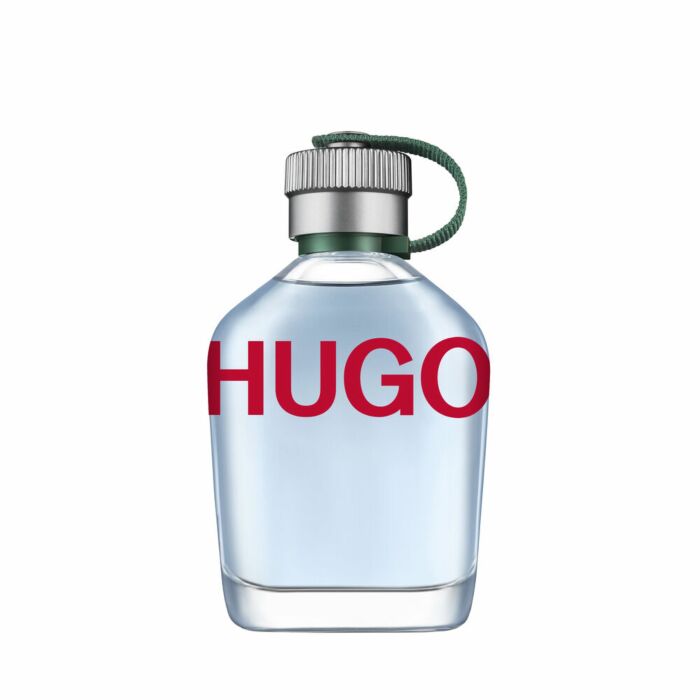 Boss Hugo Eau De Toilette