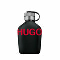 Boss Hugo Just Different Eau de Toilette, 125ml