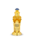 Swiss Arabian Rasheeqa Concentrated Perfume Oil 20ml
