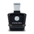 Swiss Arabian Intense Pride for Men Eau De Parfum 100ml