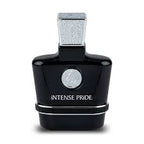 Swiss Arabian Intense Pride for Men Eau De Parfum 100ml