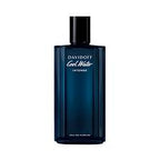 Davidoff Cool Water Intense Perfume for Men Eau De Parfum 75ML