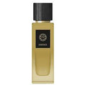 The Woods Collection Natural The Essence Eau De Parfum, 100 Ml
