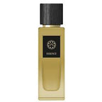 The Woods Collection Natural The Essence Eau De Parfum, 100 Ml
