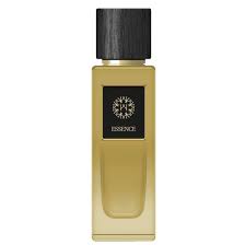 The Woods Collection Natural The Essence Eau De Parfum, 100 Ml