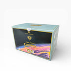 Al Rehab Superman Eau De Parfum Men 50ml