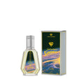 Al Rehab Superman Eau De Parfum Men 50ml