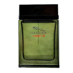 Jaguar Eau de Cologne Spray, Vision III 100 ml