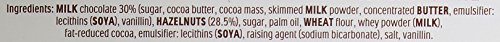 Ferrero Rocher Cone, 212g