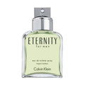 Calvin Klein Eternity for Men, 50 ml - EDT Spray