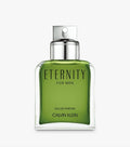 Calvin Klein Eternity Perfume for Men Eau De Parfum 200ML