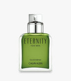 Calvin Klein Eternity Perfume for Men Eau De Parfum 200ML