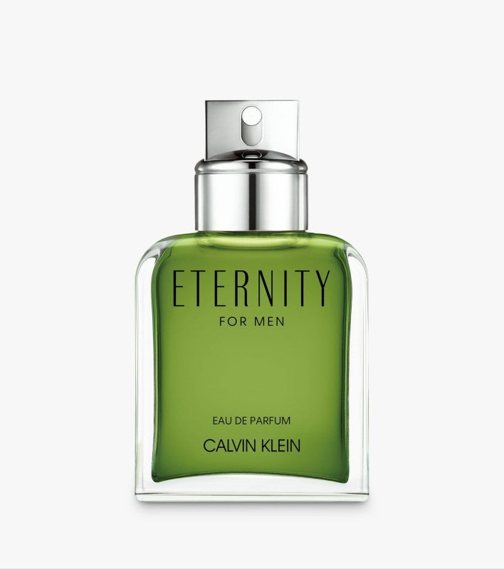 Calvin Klein Eternity Perfume for Men Eau De Parfum 200ML