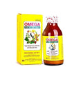 Omega Liniment 60ml