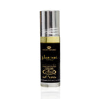 Al Rehab Oud Mirage perfume oil 6 ml