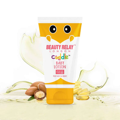 Face & Body Care
