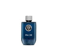 Pace by Jaguar perfume for men Eau de Toilette, 60ml