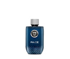 Pace by Jaguar perfume for men Eau de Toilette, 60ml