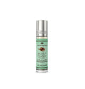 Al Rehab Choco Musk Pistachio 6 ml