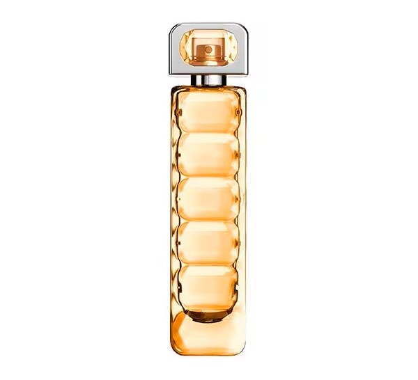 Hugo Boss Woman Eau de Toilette 50 ml