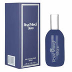 Royal Mirage Silver EDC - 120 ml(For Men)
