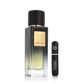 The Wood Collection Natural Royal Night Unisex Eau de Perfume, 100 ml