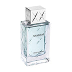 Swiss Arabian Shaghaf Unisex Giftset
