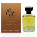 AL REHAB CUPCAKE EDP Perfume 100 ml