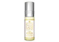 Al Rehab Secret Lady Cn.Perfume Rlln 6Ml