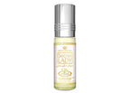 Al Rehab Secret Lady Cn.Perfume Rlln 6Ml
