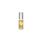 Al Rehab Dehn Al Oud Attar Perfume Oil | Long Lasting Unisex Fragrance | Traditional Oud, Woody & Amber Notes | 6ml Roll-On