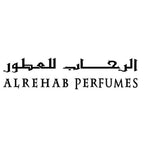 Al Rehab Dehn Al Oud Attar Perfume Oil | Long Lasting Unisex Fragrance | Traditional Oud, Woody & Amber Notes | 6ml Roll-On