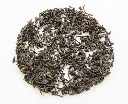 Op leaf Tea -500 g