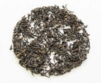 Op leaf Tea -500 g
