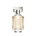 Hugo Boss The Scent for Her femme Eau de Parfum 100 ml