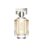 Hugo Boss The Scent for Her femme Eau de Parfum 100 ml