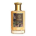 The Woods Collection Dark Forest by The Woods Unisex Perfume Eau de Parfum, 100 ml