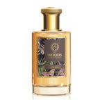 The Woods Collection Green Walk For Unisex Perfume Eau De Parfum, 100 ml