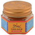 Tiger Balm Red Ointment 30g