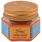 Tiger Balm Red Ointment 30g