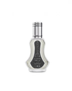 Al Rehab Ameer Perfume (35 ml)