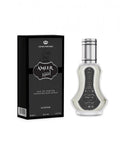 Al Rehab Ameer Perfume (35 ml)
