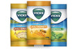 Vicks Cough Drops,185 and 5 Pieces